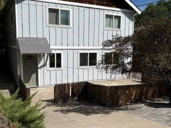 645 NW Portland Ave APT 2, Bend, OR 97703