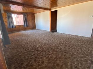 710 Wocus St, Klamath Falls, OR 97601