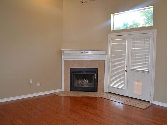 5th image of 21244 Dogwood Dr