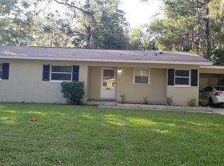 302 Longwood Dr, Brooksville, FL 34601