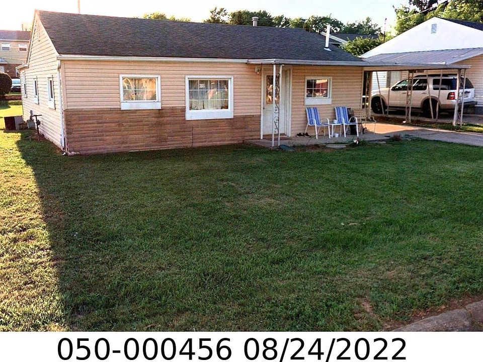 1st image of 3885 Leemar Dr