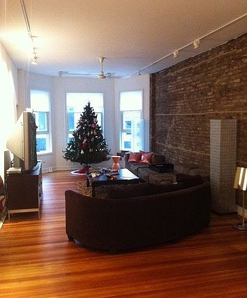 2nd image of 7506 Madison St Lowr 2