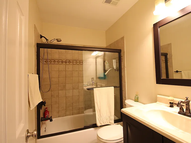 173 Sulgrave Ct — Photo 15