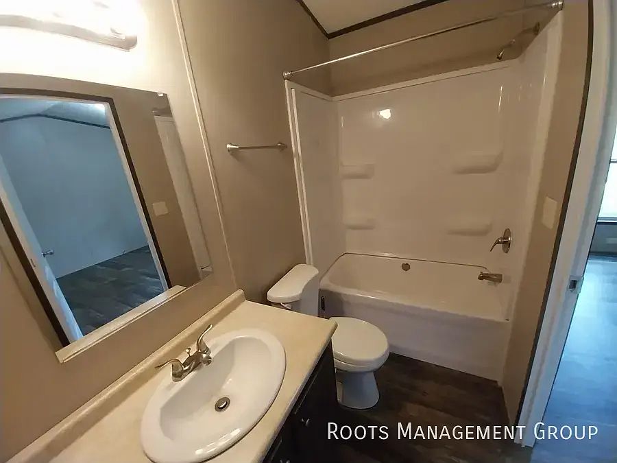 1st image of 1661 W Republic Ave #118