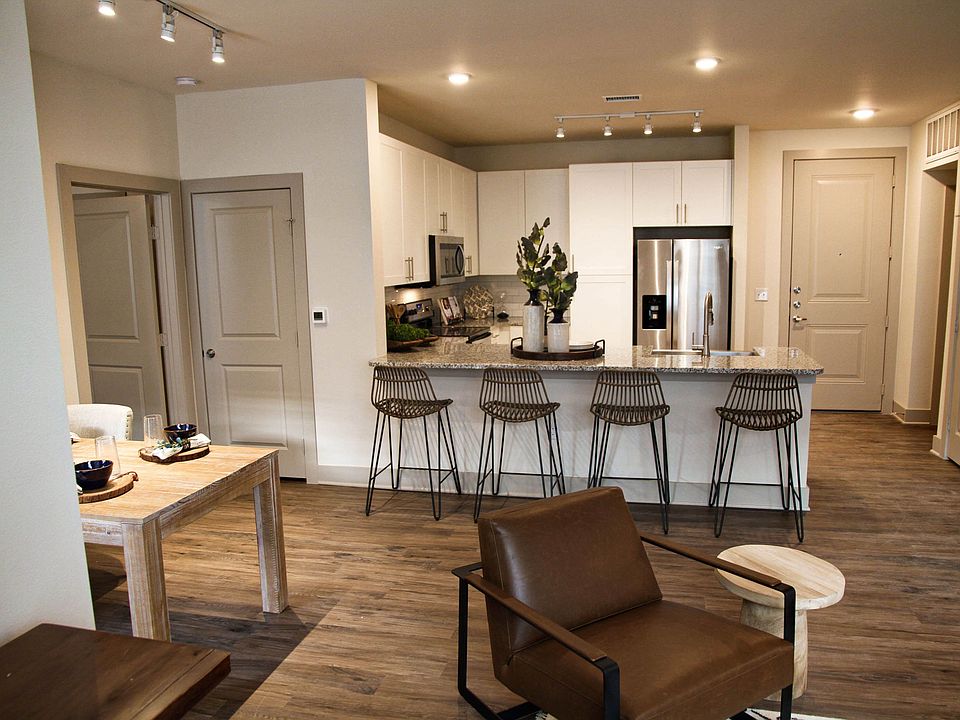 Peak 83 11605 Solar Cir Parker CO Zillow