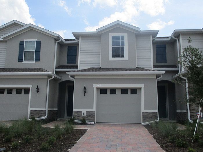 1st image of 72 Mayo Ct