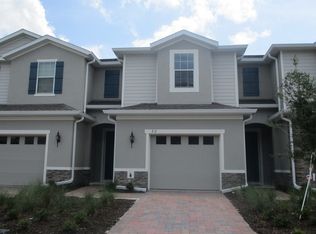72 Mayo Ct, Oviedo, FL 32765