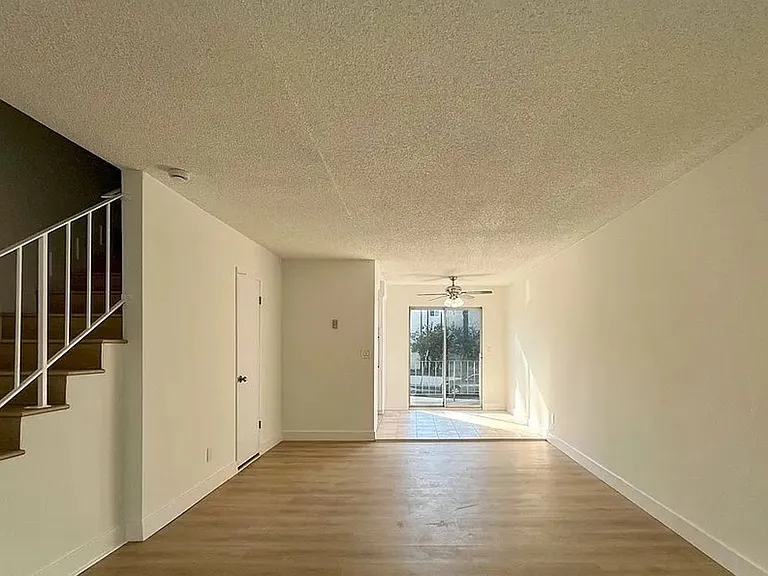 3505 Emerald St — Photo 21