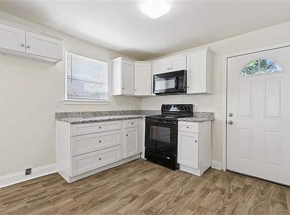 4th image of 1661 Jo Ann Pl #1661