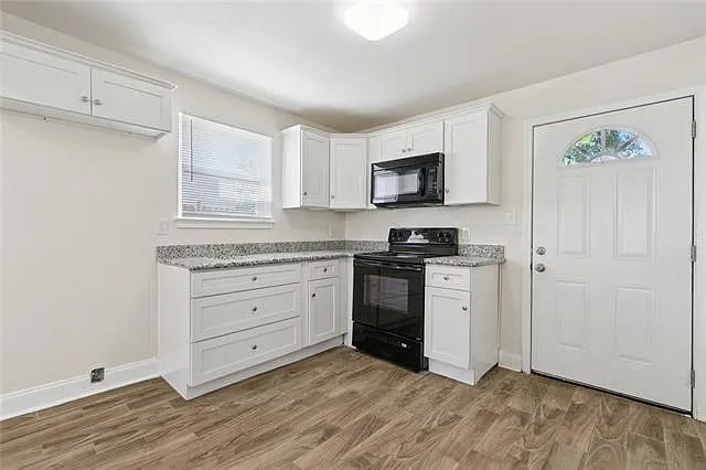 1661 Jo Ann Pl #1661 — Photo 4