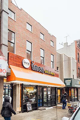 Rented by Nooklyn NYC LLC | media 19