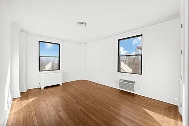 Rented by Ann Ferguson, LLC