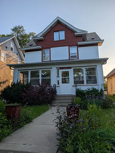 3602 Garfield Ave Photo 1