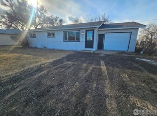 109 Cedar St, Log Lane Village, CO 80705