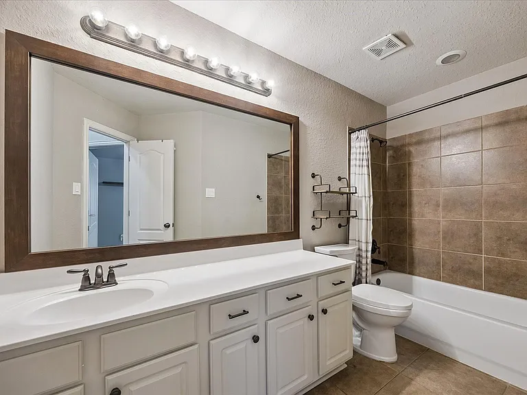 23107 Enchanted Cactus Dr — Photo 25