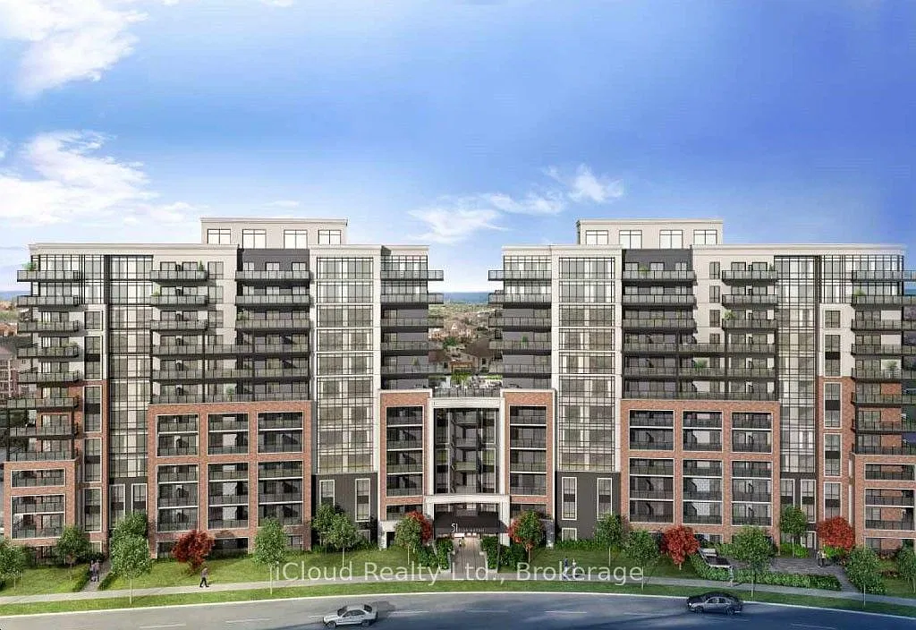 2 bed, $1,900 — Photo 1