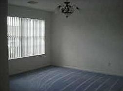 1st image of 10923 Malden Dr