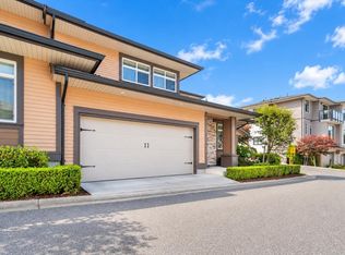 35846 McKee Rd #5, Abbotsford, BC V3G 0G6