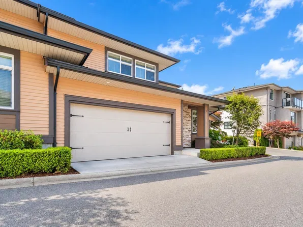 35846 McKee Rd #5, Abbotsford, BC V3G 0G6