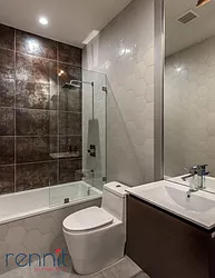 Rented by Rennit Inc.