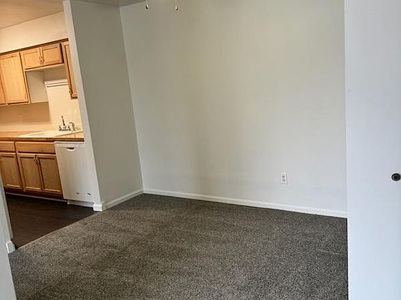 3rd image of 2914 Highway Ave APT 1