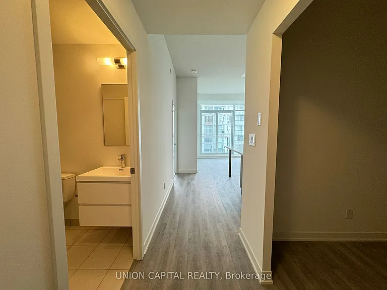8119 Birchmount Rd #1416 — Photo 2