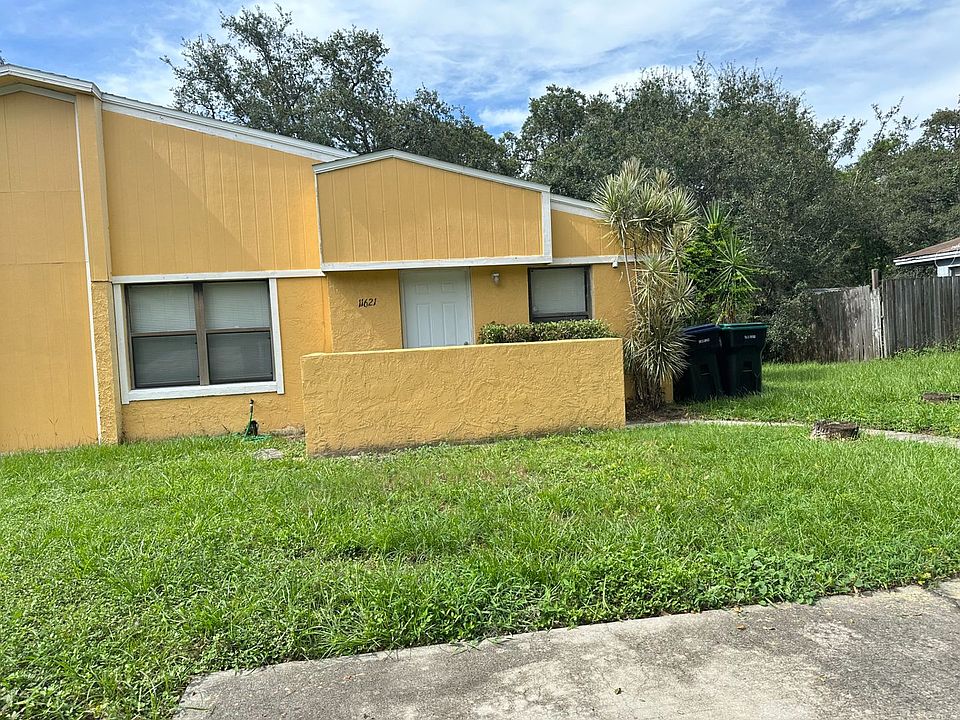 1st image of 11621 Sarita Ct