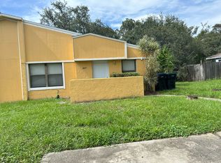 11621 Sarita Ct, Orlando, FL 32817