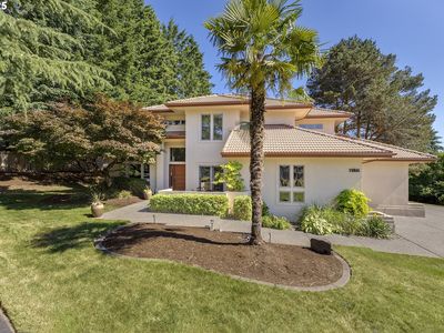 15884 SW Dozier Way, Tigard, OR, 97224