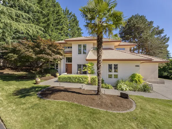 15884 SW Dozier Way, Tigard, OR 97224