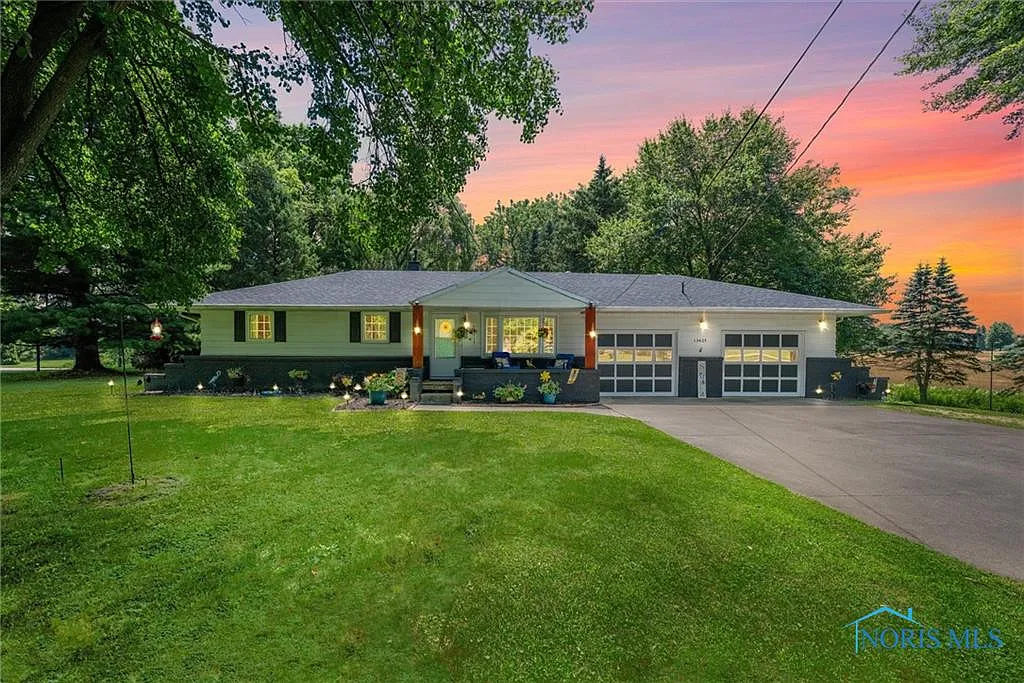 13625 Brindley Rd photo 1