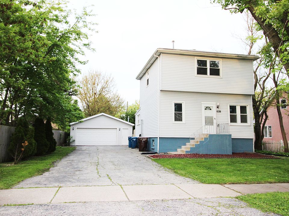1st image of 10015 Moody Ave