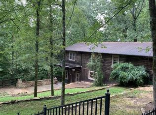 182 Simms Pvt Dr, Hartselle, AL 35640