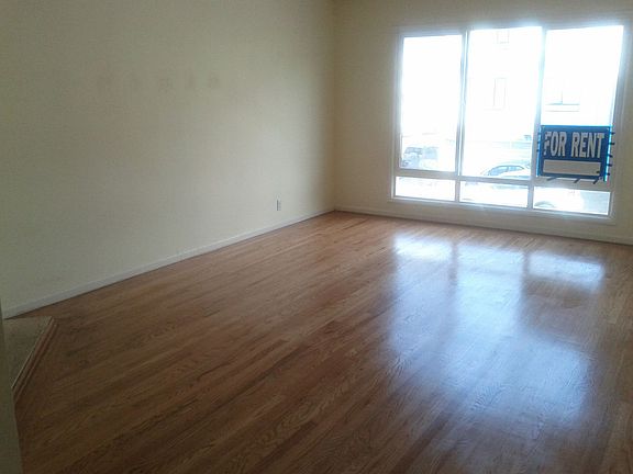 2nd image of 1407 25th Ave