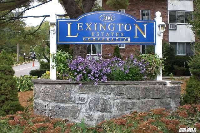 1st image of 200 Lexington Ave APT 4F