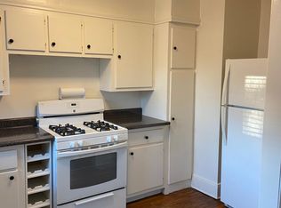 124 Sweetfield Cir, Yonkers, NY 10704