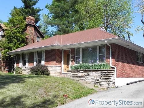 1st image of 1126 Collingwood Dr