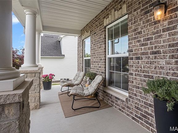 4th image of 1233 Fienup Lake Dr