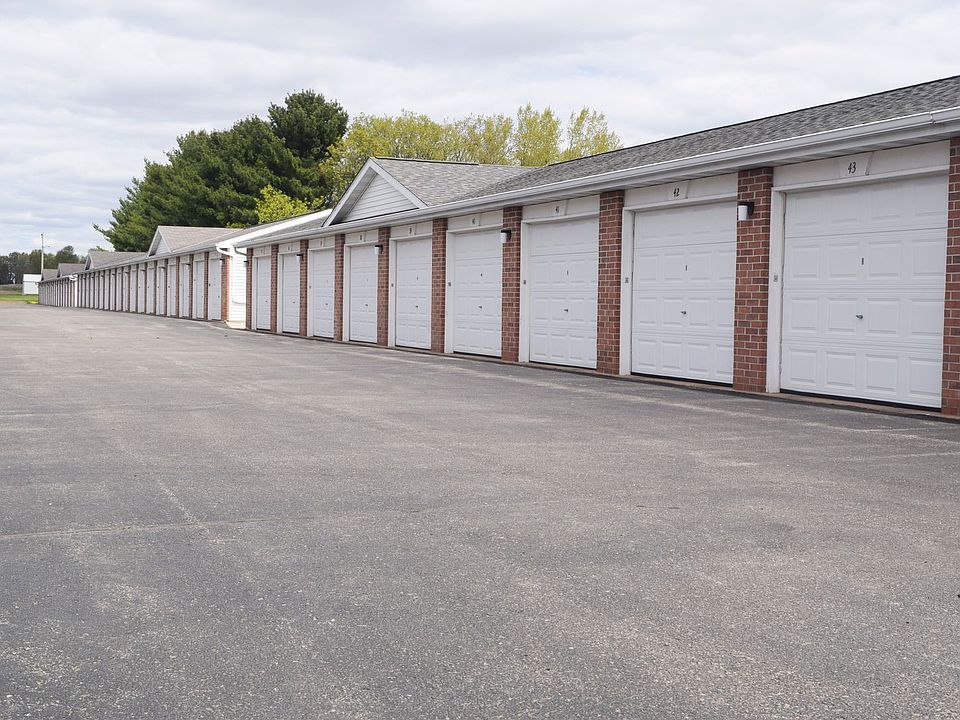 Clintonville Estates 100102 W Campus Dr Clintonville WI Zillow