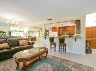 419 W Acacia St, Brea, CA 92821