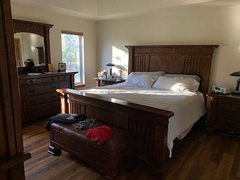 4th image of 3363 Bridlewood Dr