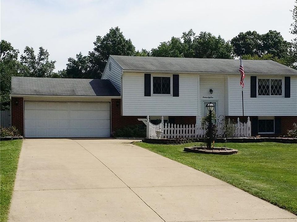 1st image of 1951 Birch Trace Dr