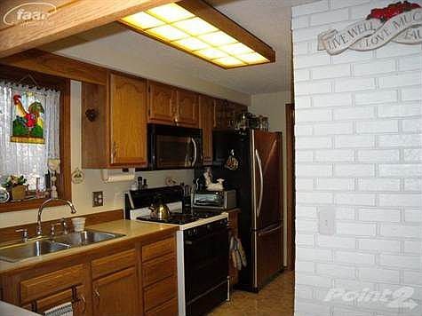 5th image of 12078 Belann Ct
