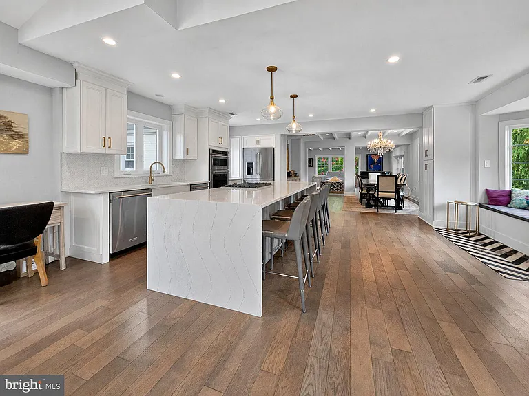 322 River Bend Rd — Photo 10