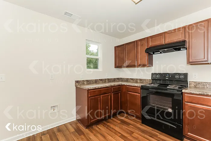 132 Tybo Dr — Photo 4