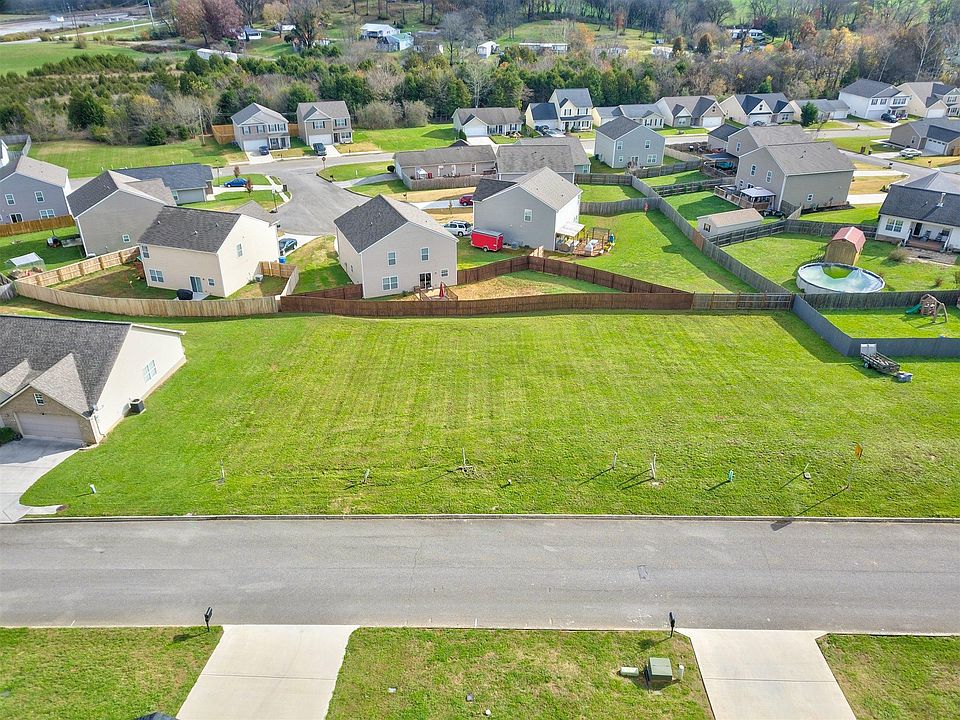 2104 Dr Mascot, TN, 37806 Apartments for Rent Zillow