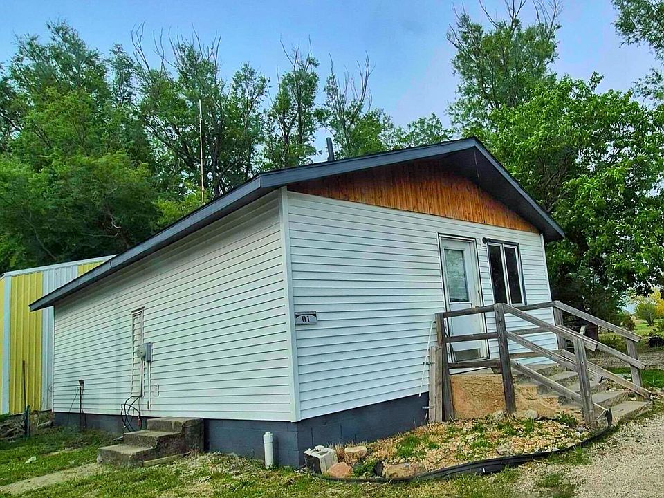 1st image of 2946 Highway 30 E #1
