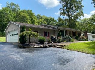 359 Blews Way, New Castle, PA 16105