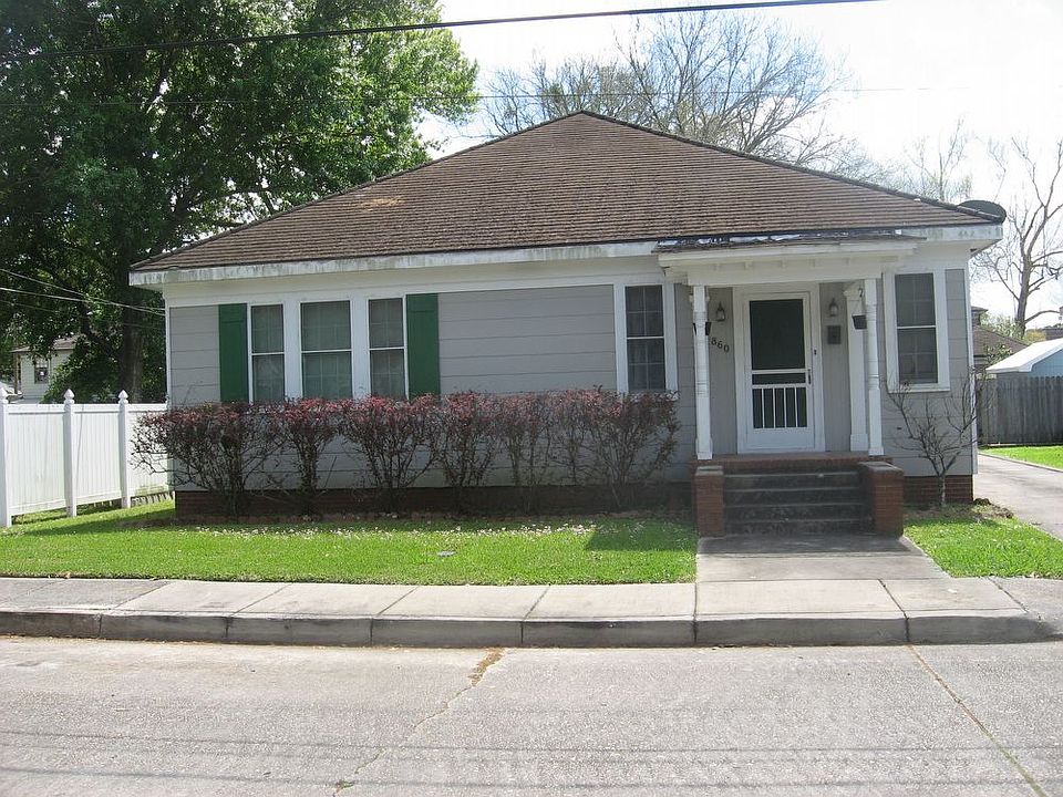 1st image of 860 Wood St