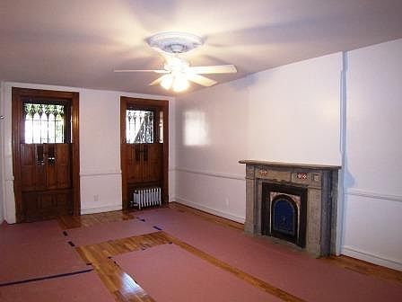 3rd image of 430 Greene Ave #1